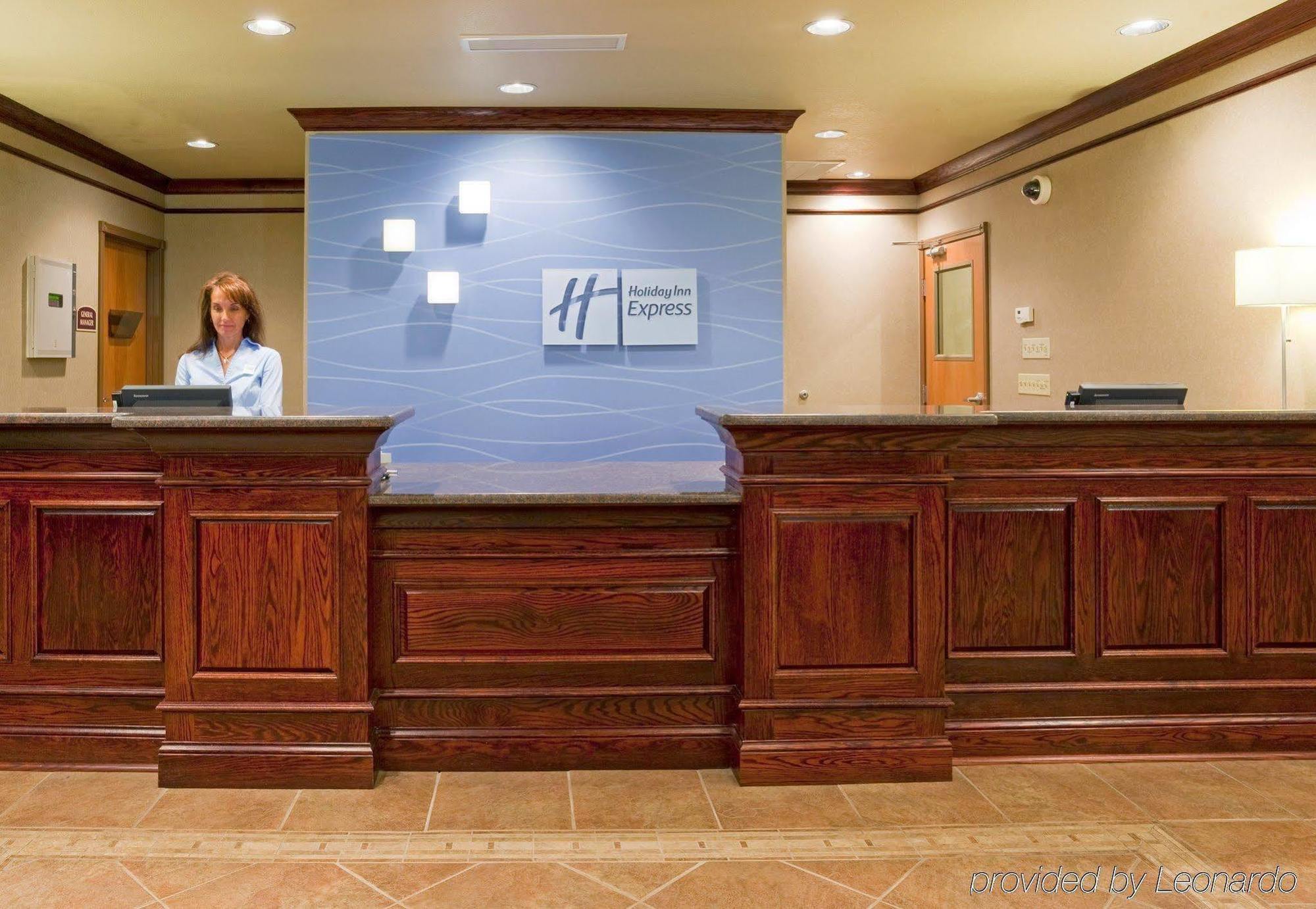 Baymont Inn & Suites By Wyndham Sturgis Bagian luar foto