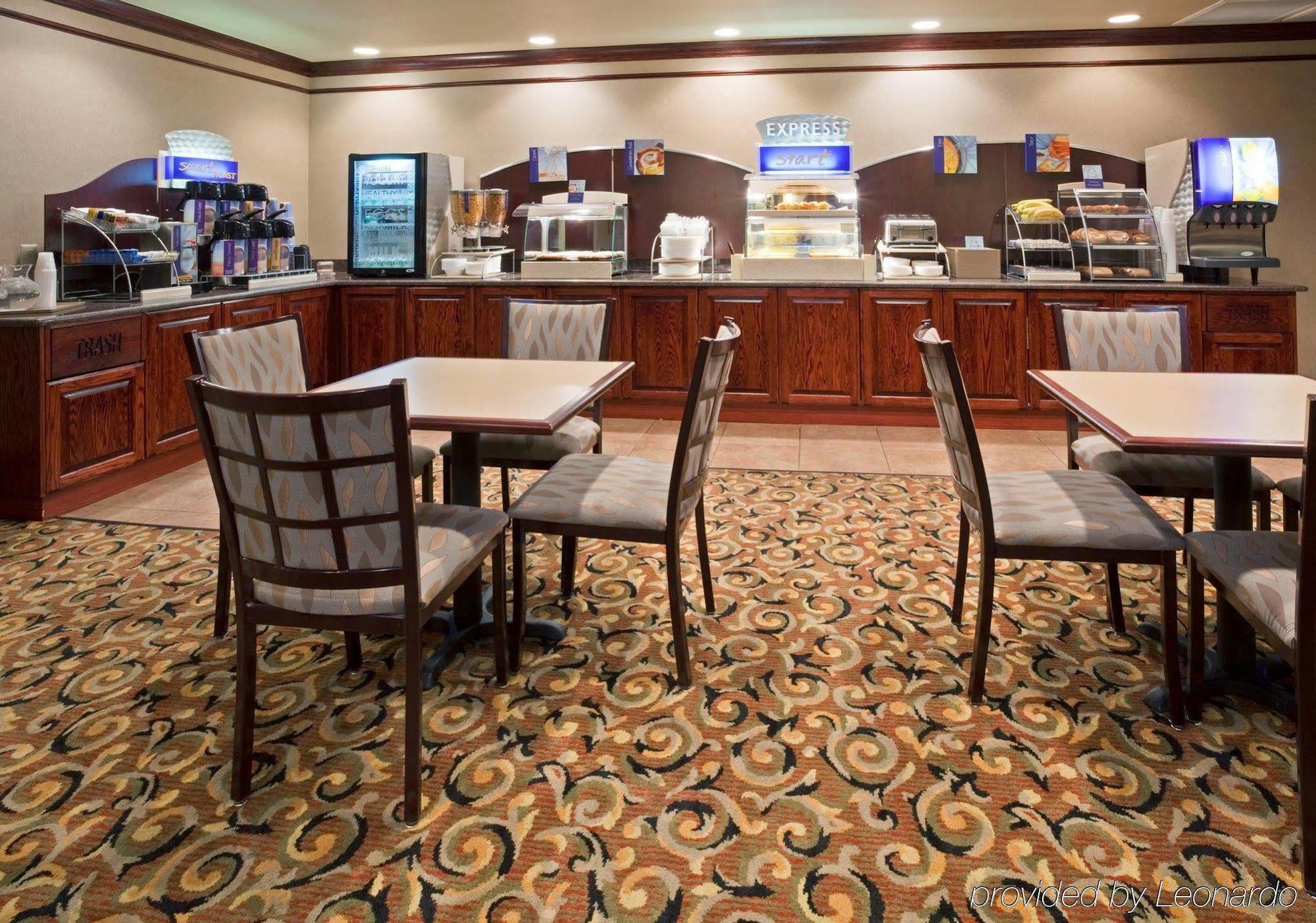 Baymont Inn & Suites By Wyndham Sturgis Bagian luar foto